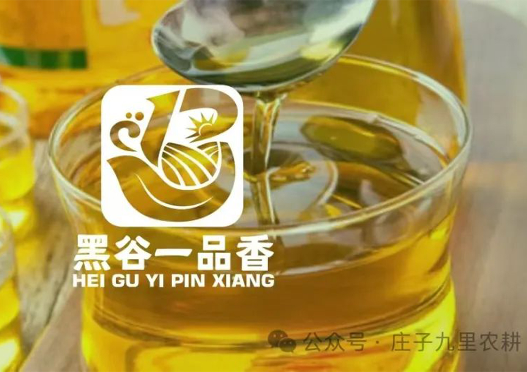 回馈社会，从健康开始！——广爱食品以实际行动诠释大爱